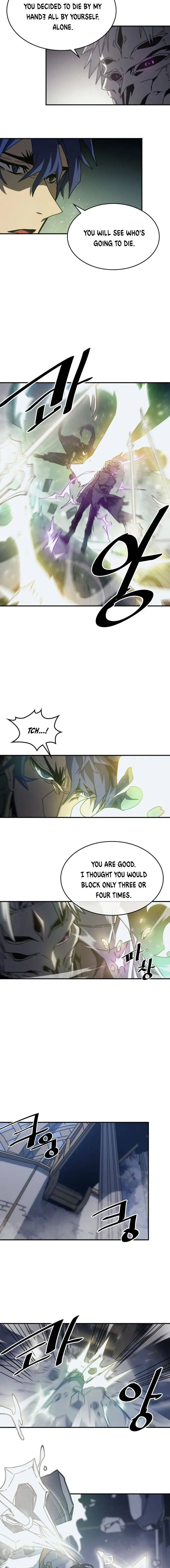 A Returner’s Magic Should Be Special Chapter 141 image 12_optimized